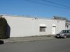 2213 3rd St photo